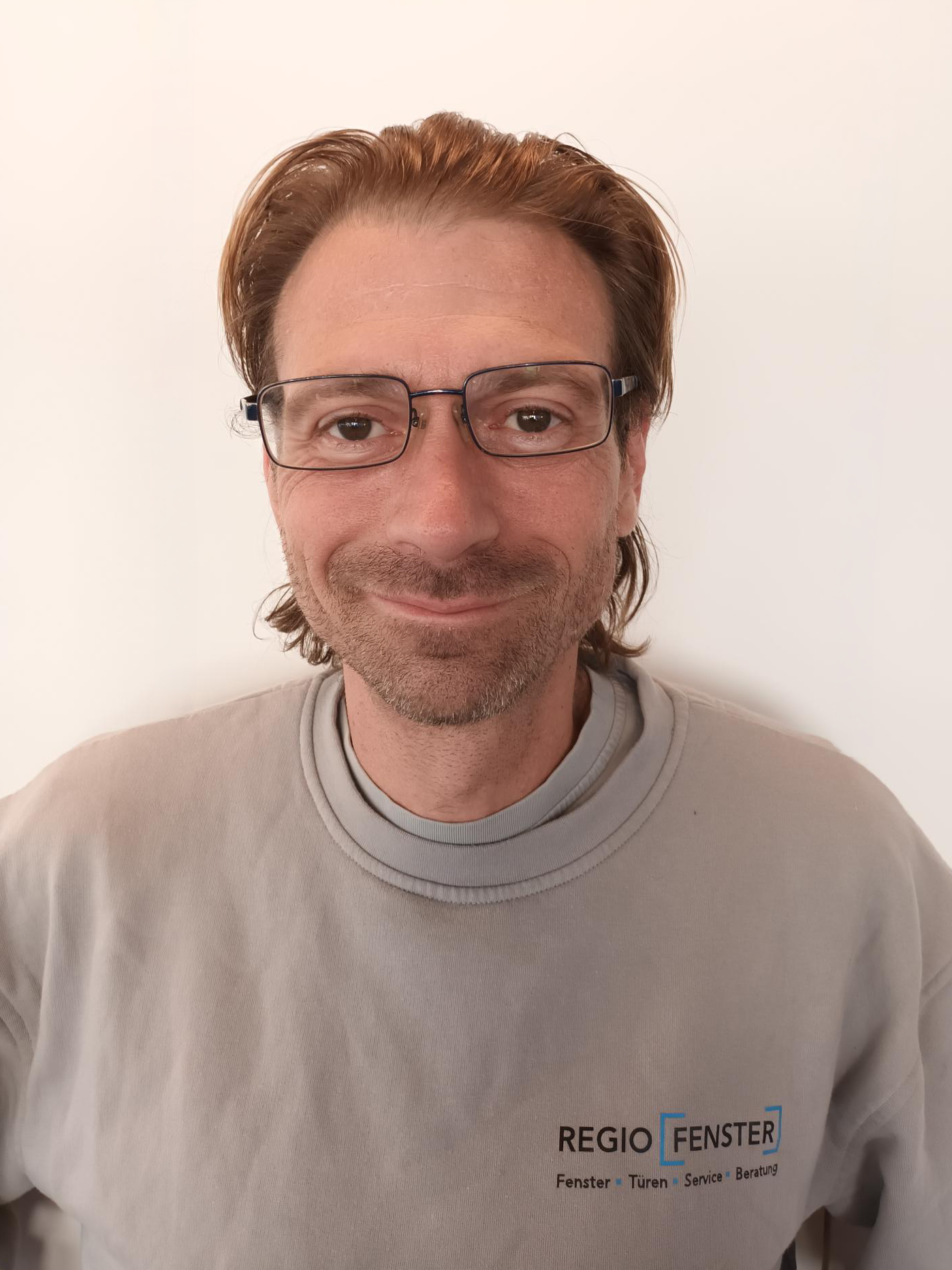 Regiofenster AG, Arlesheim - Basel